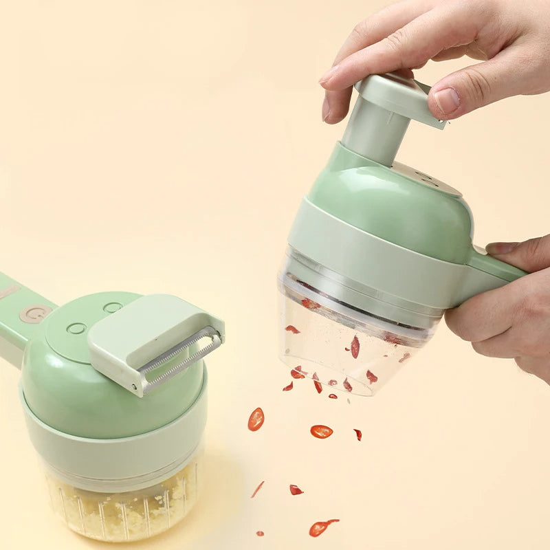Coupe-légumes  قطاعة خضروات