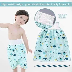 culotte imperméable
