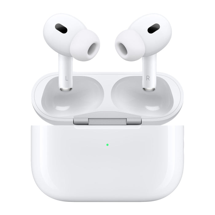 AirPods Pro 2 Version USA🇺🇸+3mois de netflix/spotify/ I.P.T.V Offerte🎁