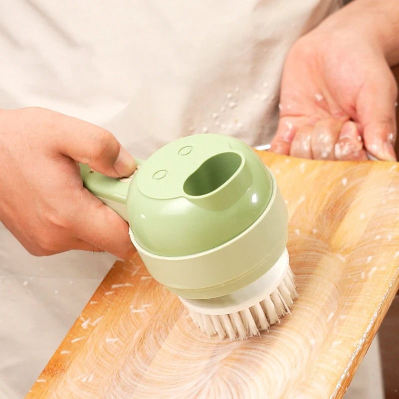 Coupe-légumes  قطاعة خضروات