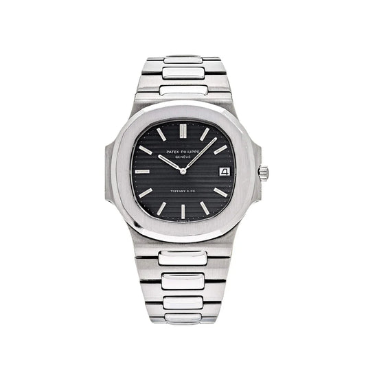 Montre de Luxe pour Hommes - Pa tek Phi lipe - LAFRIQ