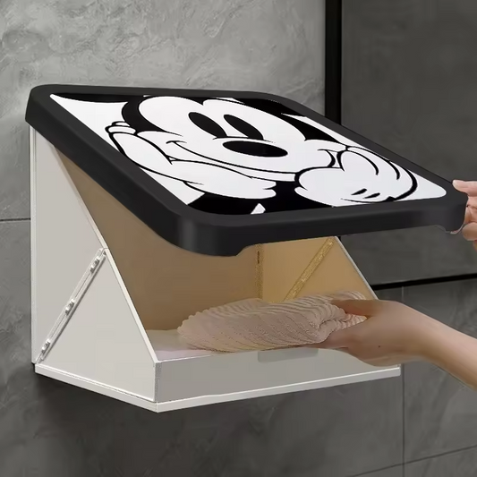 Armoire à crochet de rangement en plastique خزانة تخزين بلاستيكية متينة