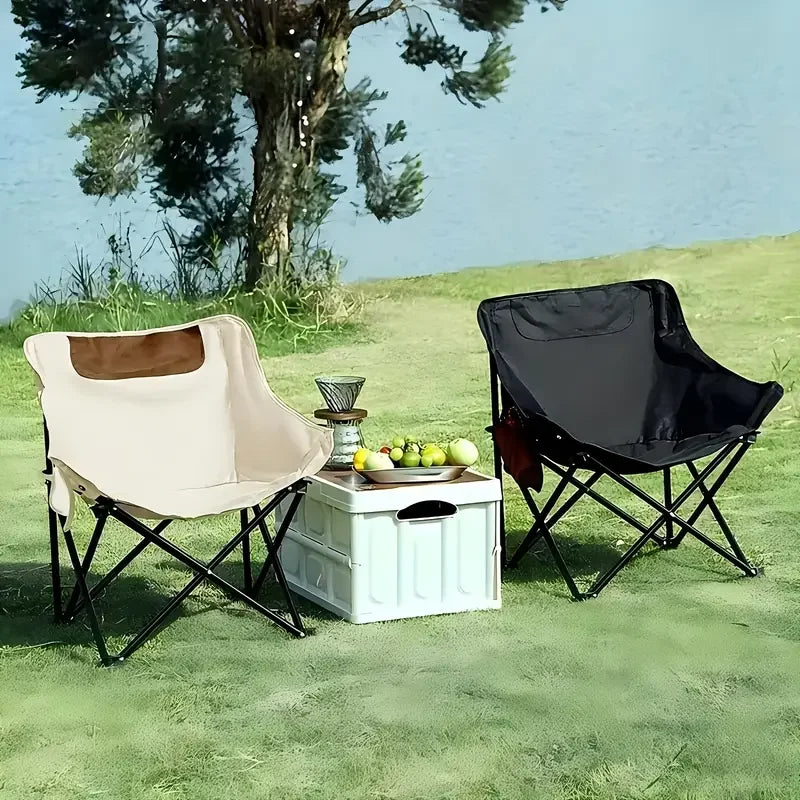 Chaise polyvalente كرسي متعدد الاستخدامات