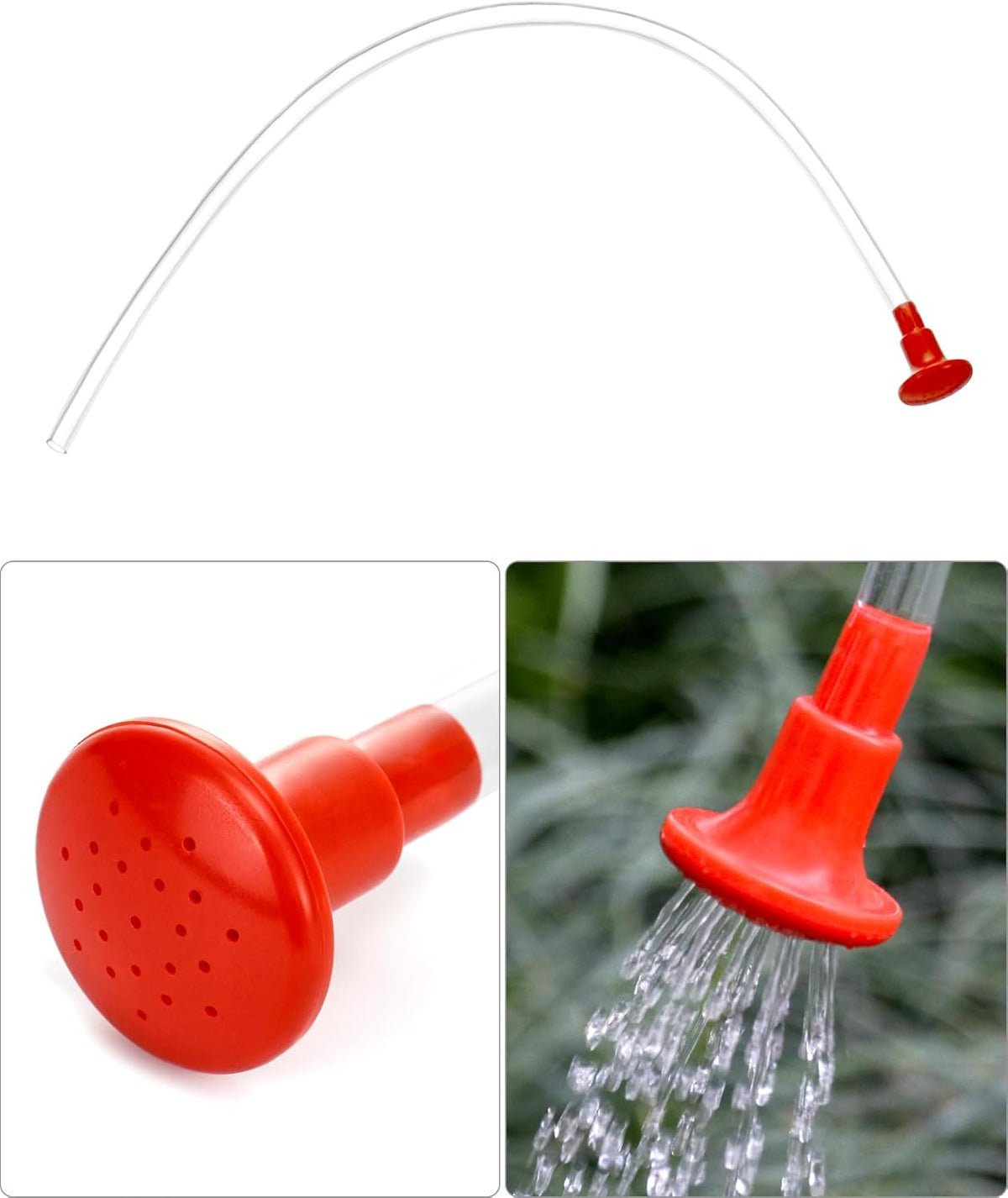 Solar Shower حقيبة استحمام