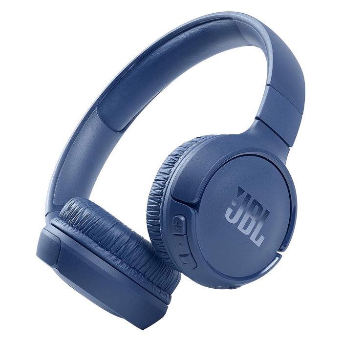 Casque JBL TUNE 520 USA 🇺🇸 + 3mois Spotify/Netflix Gratuit 🎁