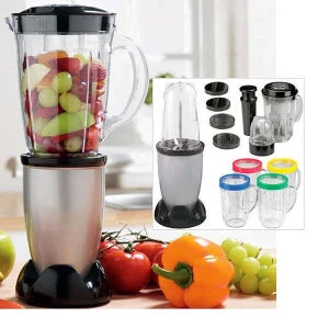 Ensemble de 21 pièces طقم مكون من 21 قطعة