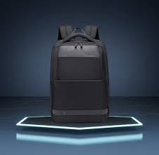 حقيبة ظهر Arctic Hunter B00498