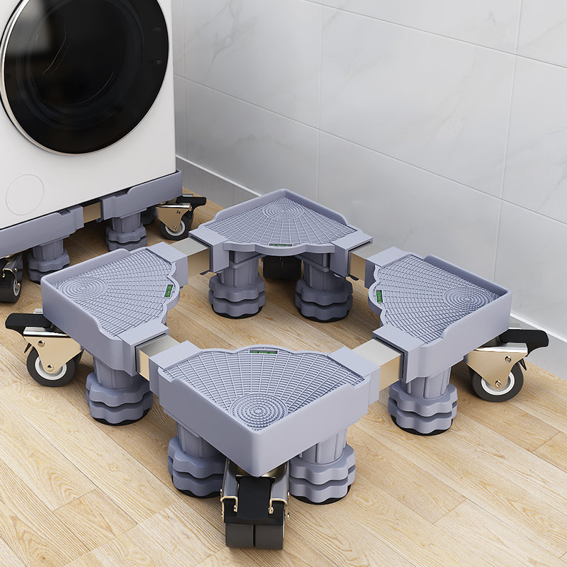 Chariot pour meubles عربة أثاث قابلة للتعديل