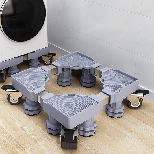 Chariot pour meubles عربة أثاث قابلة للتعديل