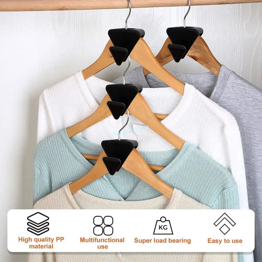 value pack Crochetsعلاقة الملابس
