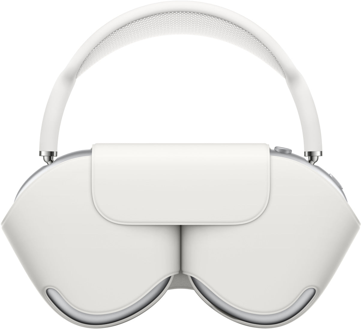 Apple Airpods Max + 3mois Spotify/Netflix Offert 🎁