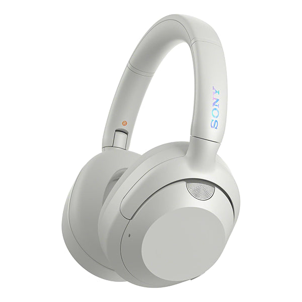 Promo🔥: Casque Sony ULT avec Pochette Gratuit+3 Mois Netflix & Spotify Offerts 🎁