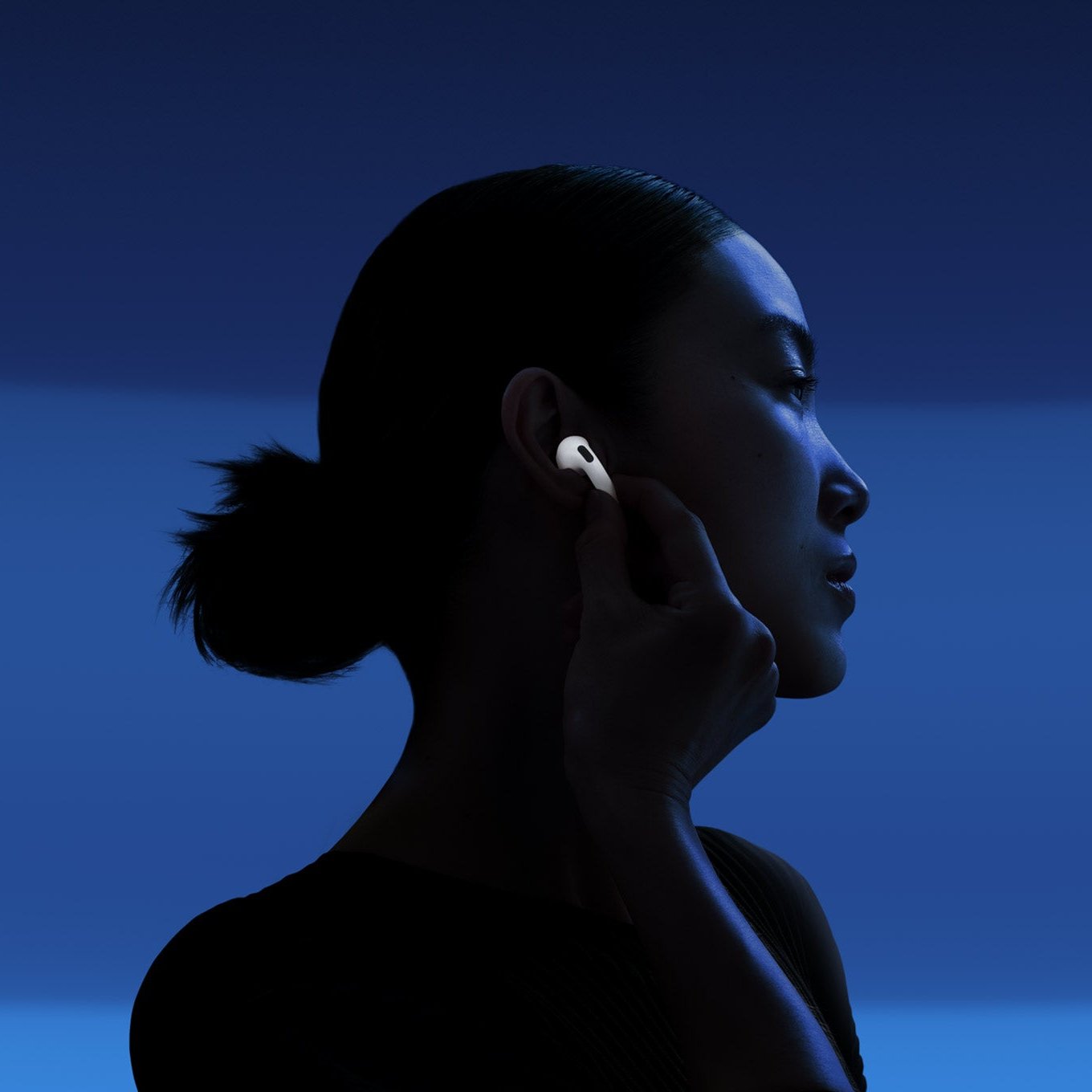 Airpods 4 version USA 🇺🇸 avec spotify/Netflix/I.P.T.V gratuit cadeau🎁