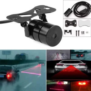 Phare de voiture laser LED مصباح  LED ليزري للسيارة