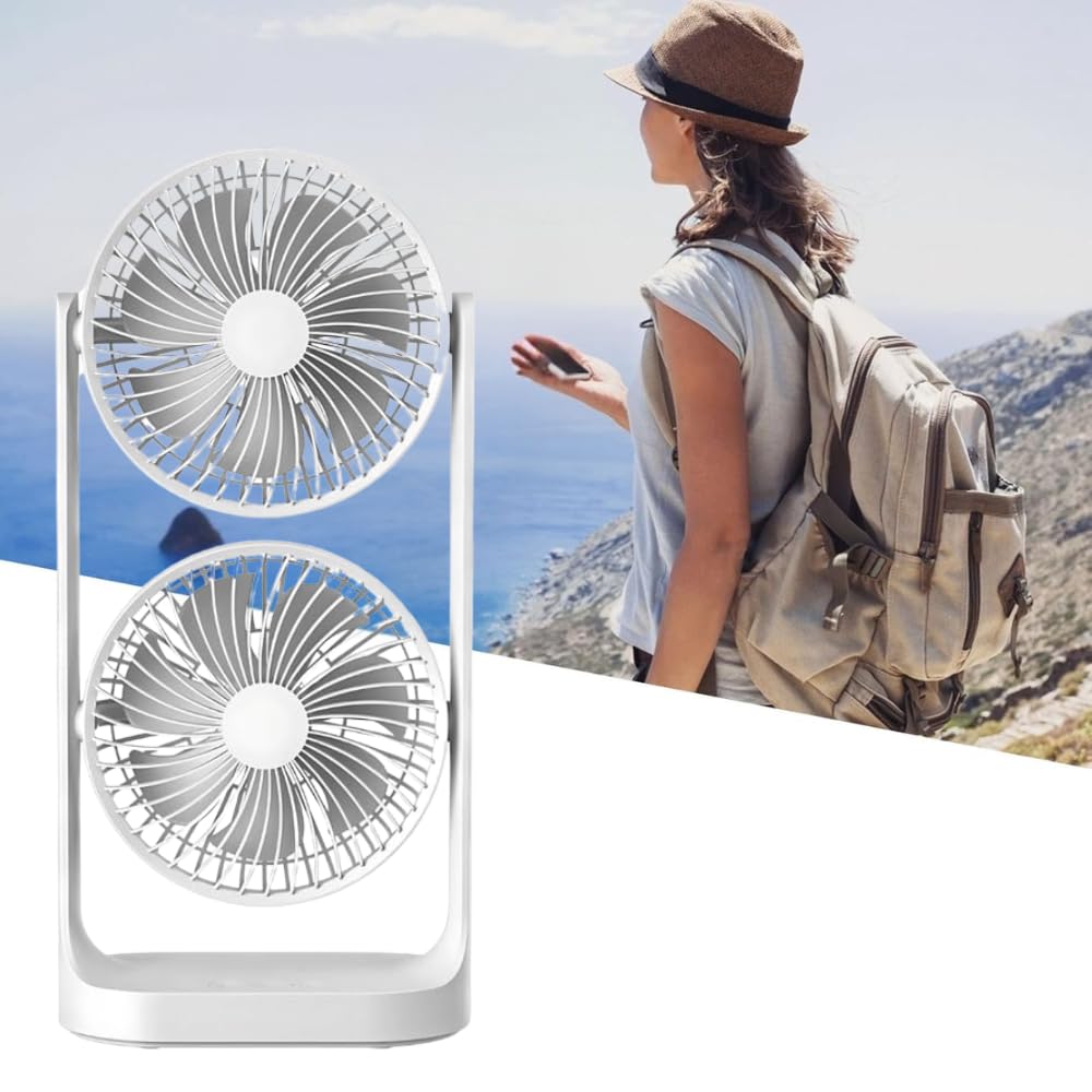 Ventilateur élégant مروحة  أنيقة