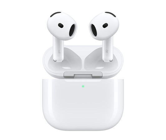 Airpods 4 version USA 🇺🇸 avec spotify/Netflix/I.P.T.V gratuit cadeau🎁