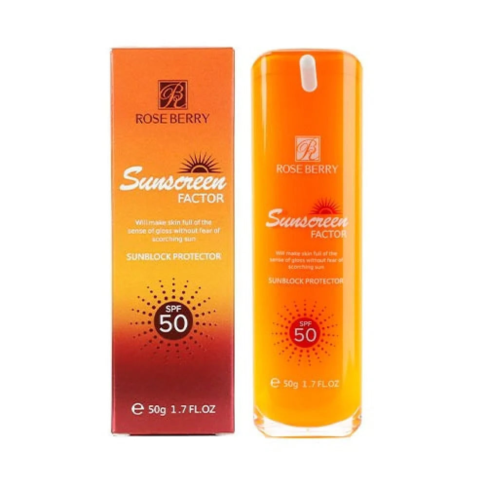 Sunscreen Ecran solaireواقي شمسي