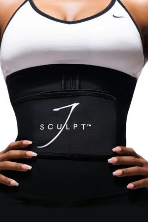 FITNESS BELT حزام اللياقة البدنية