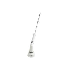 Multifunctional Cleaning Brush فرشاة التنظيف متعددة الوظائف اللاسلكية