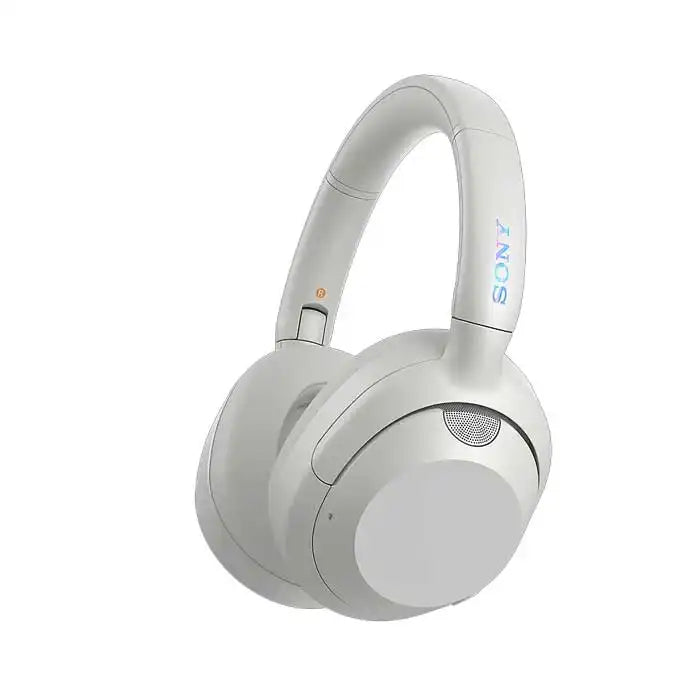 CASQUE SONY ULT avec Pochette + 3 mois Netflix Spotify Gratuit! + écouteurs sony avec fil cadeaux