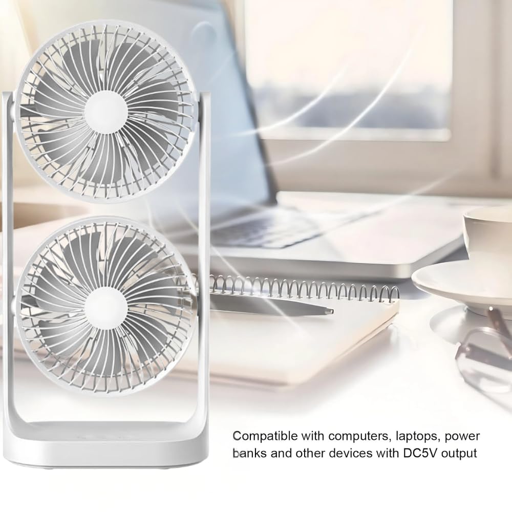 Ventilateur élégant مروحة  أنيقة