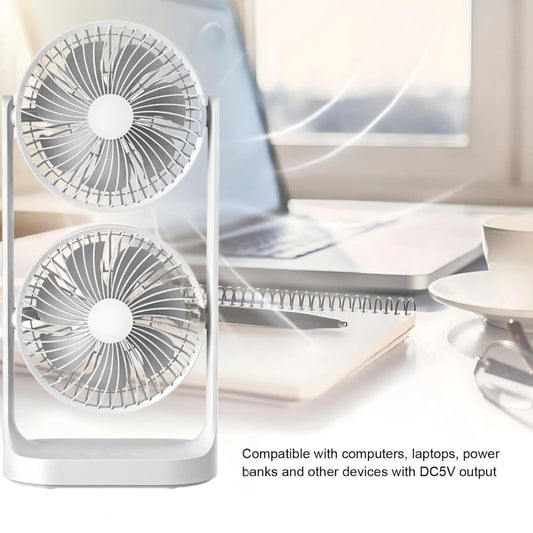 Ventilateur élégant مروحة  أنيقة