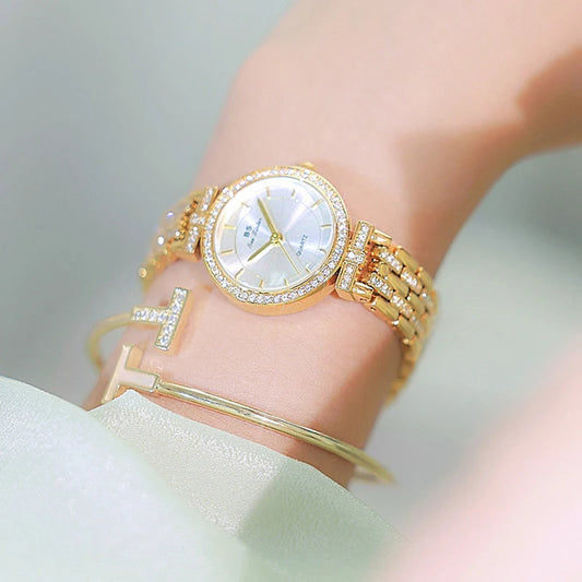Montre-bracelet ساعة يد نسائية