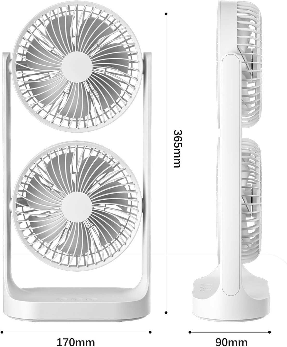 Ventilateur élégant مروحة  أنيقة