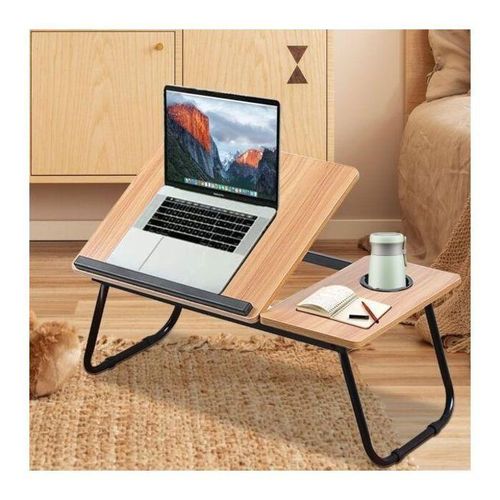 Table pliante portable طاولة  محمولة