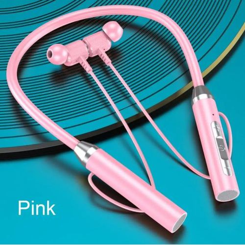 headphones سماعات أذن